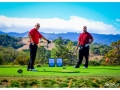 AFRP-125