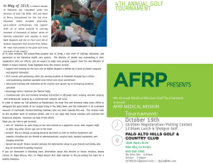 AFRP-brochure-8-17-2015-2